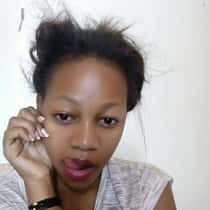 Annoula