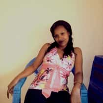 Zippie
