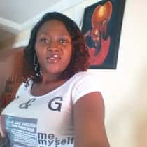 Olubunmi