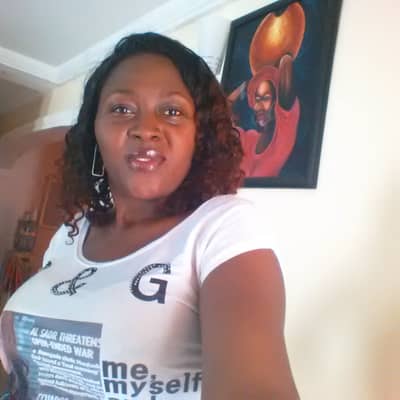Olubunmi