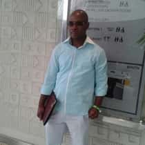 HANDSOMECHAMA 