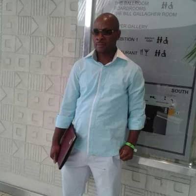 HANDSOMECHAMA 