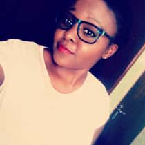 Steph_anie