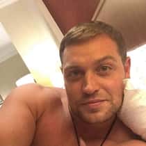 Vitaliy