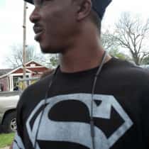 Jason b