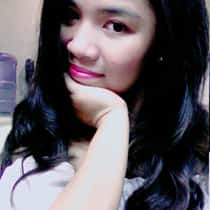 Princessmhae