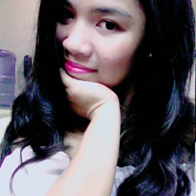 Princessmhae