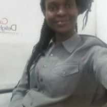 Lydz