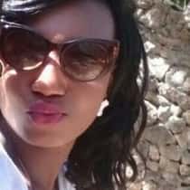 Maryanne85