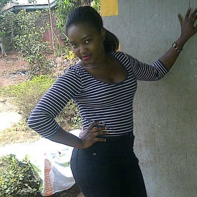 tessy