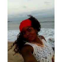 Beautyuhenbor