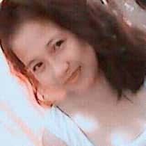 alieyncarilhay