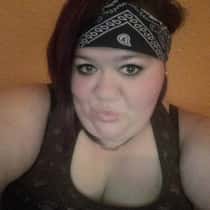 Sami