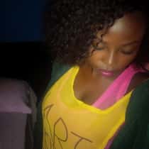 Pinky