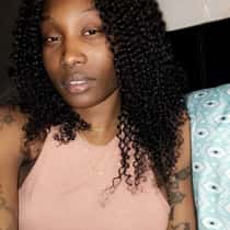 BlaqueQueen17
