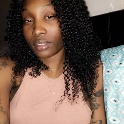 BlaqueQueen17