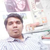 AmitJadhav