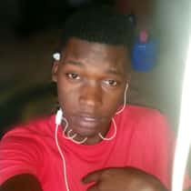 Jeff j