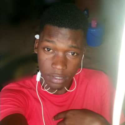 Jeff j