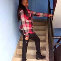 Loise