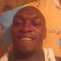 De don