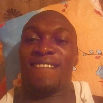 De don