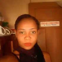 vicanien