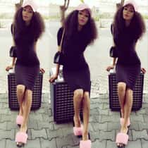 Gifty