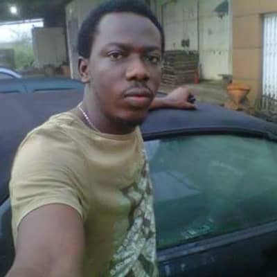 greatevi