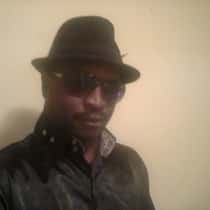 Smoothsilkk