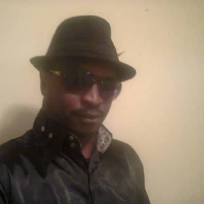 Smoothsilkk