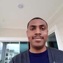 Janumud