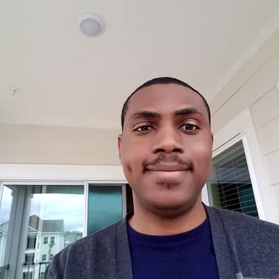 Janumud