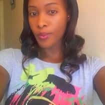 Brenda