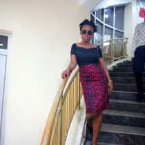 Ijeoma