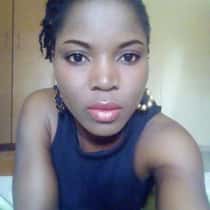 Funmilayo2017