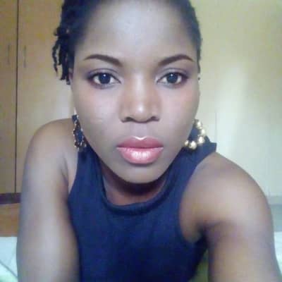 Funmilayo2017