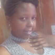 shish