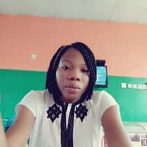 Purelove