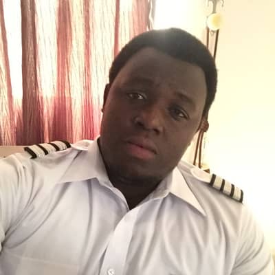Pilotjibbs