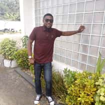 Chima
