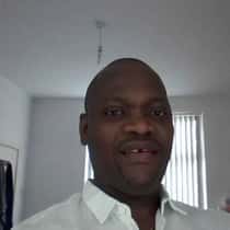 Tobbie