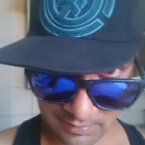 Rihan