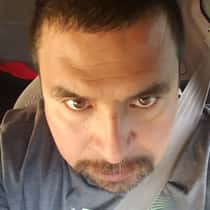 Rafaelchino999