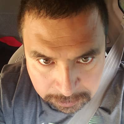 Rafaelchino999