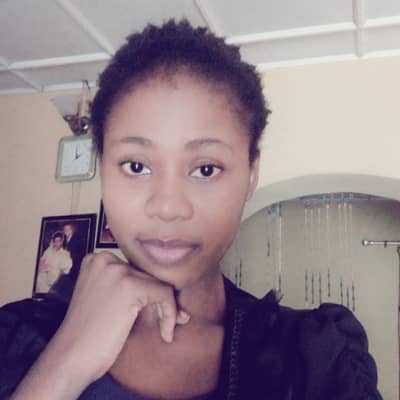 Oluchi