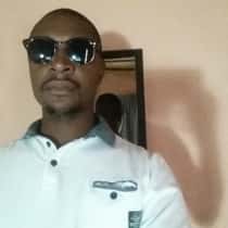 Mike