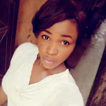 Christy 