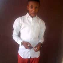 davidisi