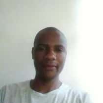 Nchesie